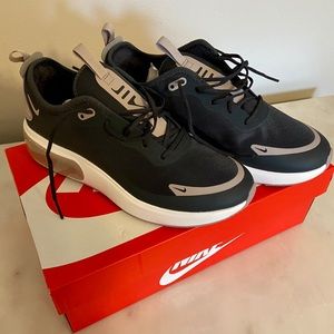 Nike Women’s Air Max Dia, size 8.5 - NWT